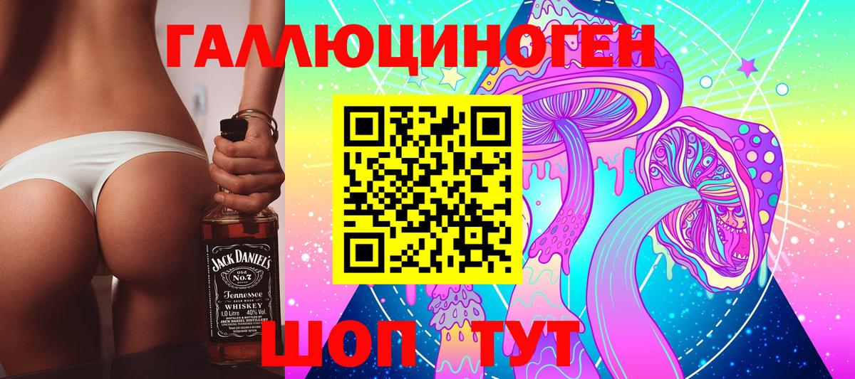 Псилоцибиновые грибы прущие грибы Сунжа
